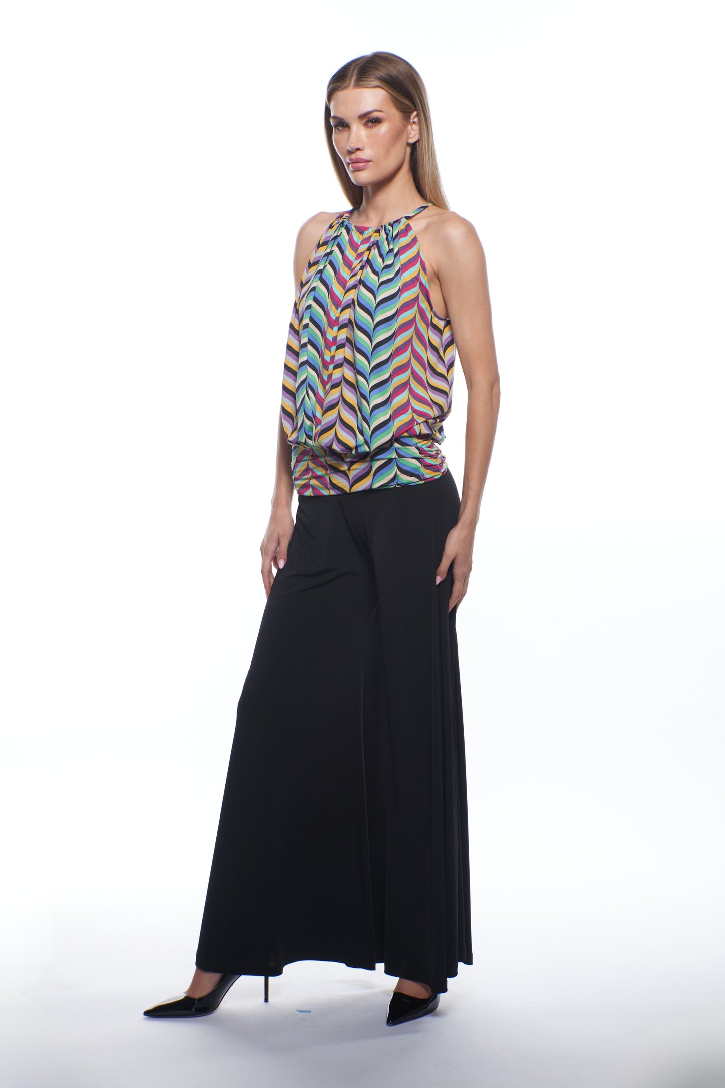 Atina Top – Amigo