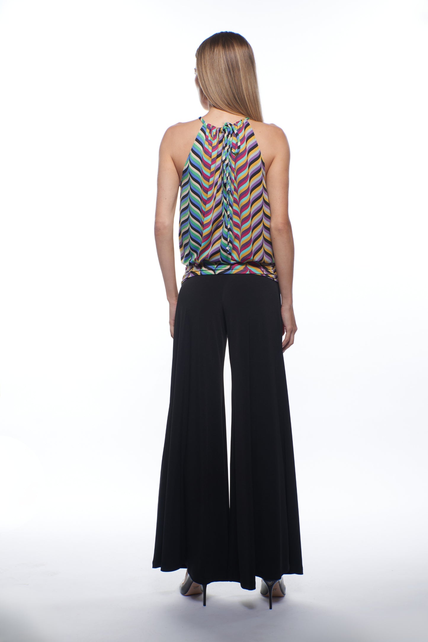 Atina Top – Amigo