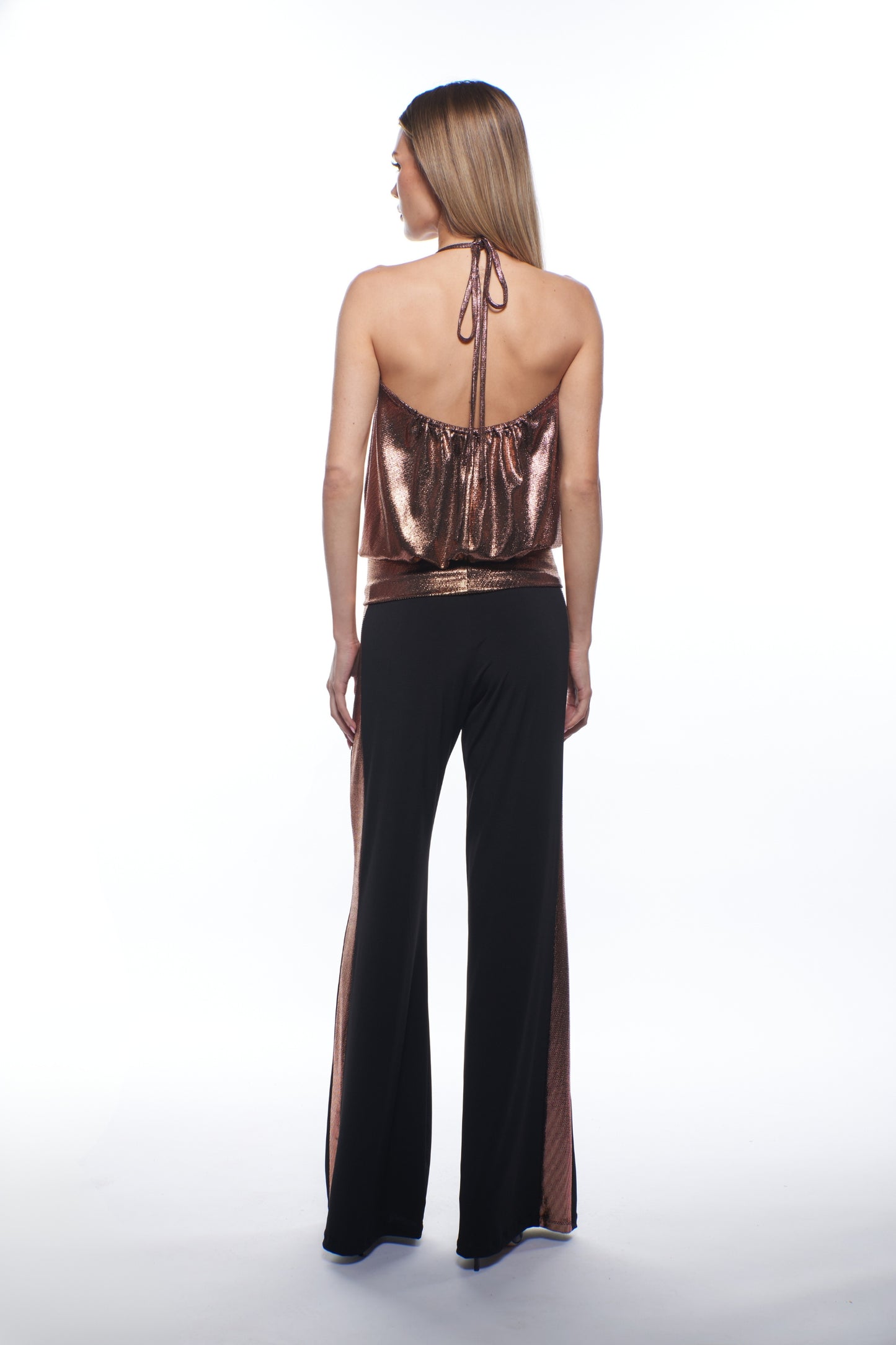Lola Top – Cooper