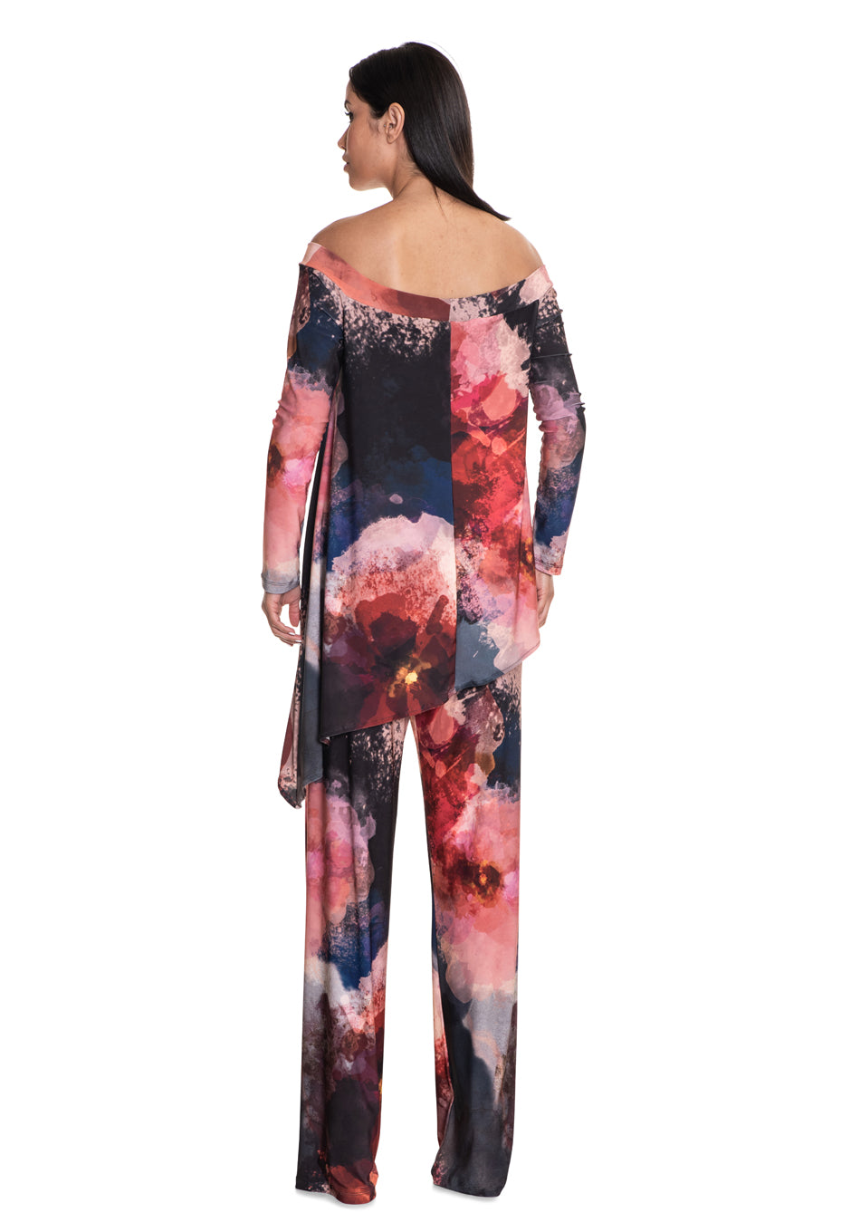 Terri Jumpsuit