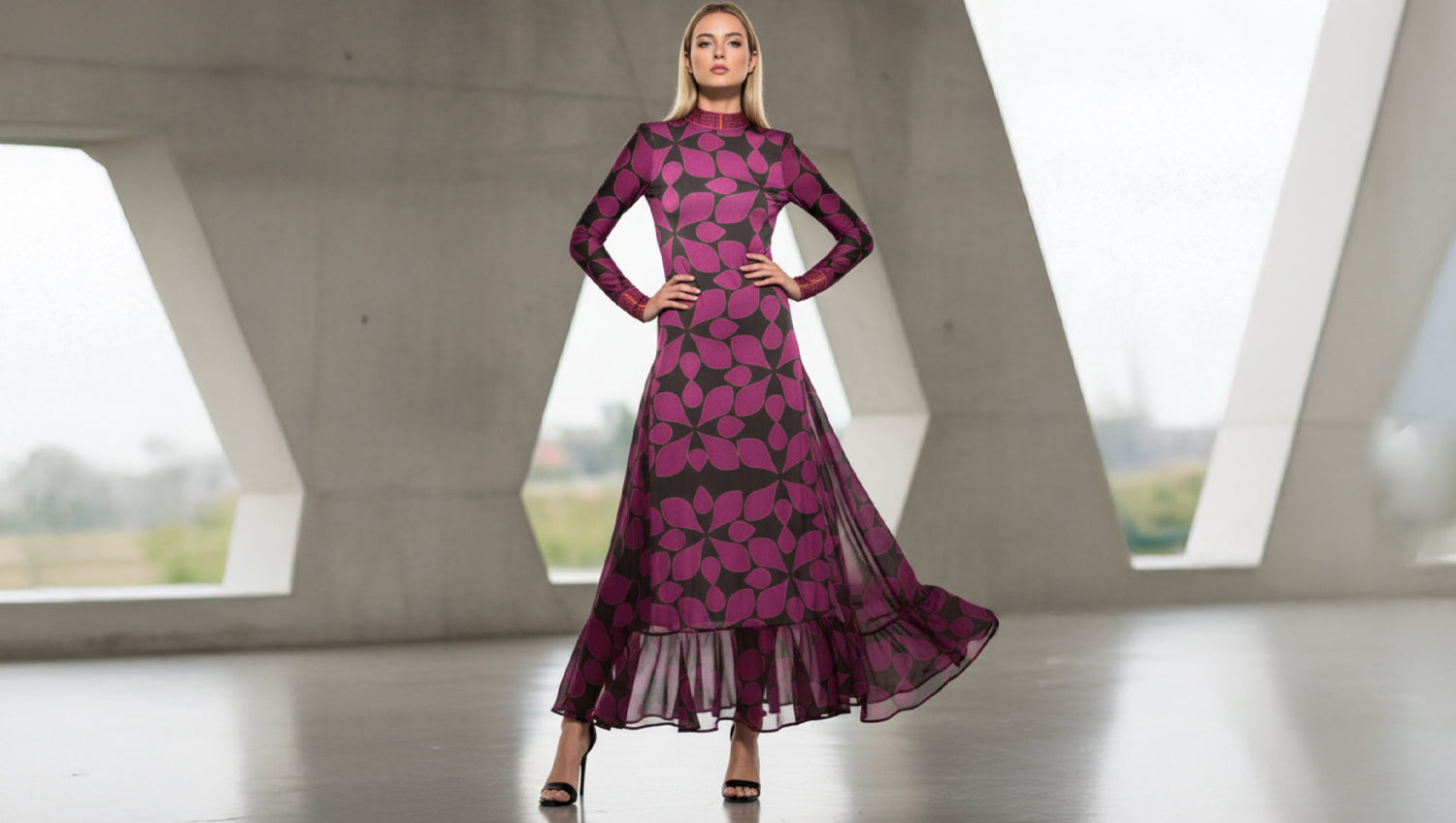 COLLECTION - Liverpool