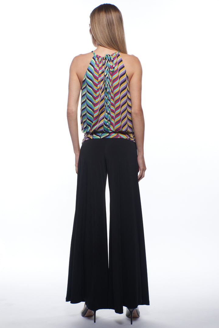 Lola Ultra Wide Leg Sexy Pants