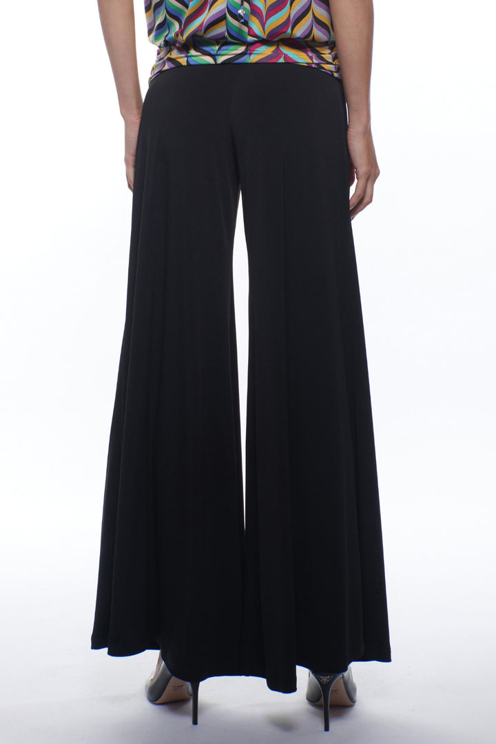 Lola Ultra Wide Leg Sexy Pants