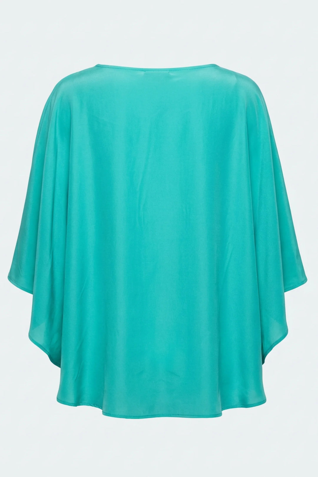 Luana Signature Luxury Bateau Top