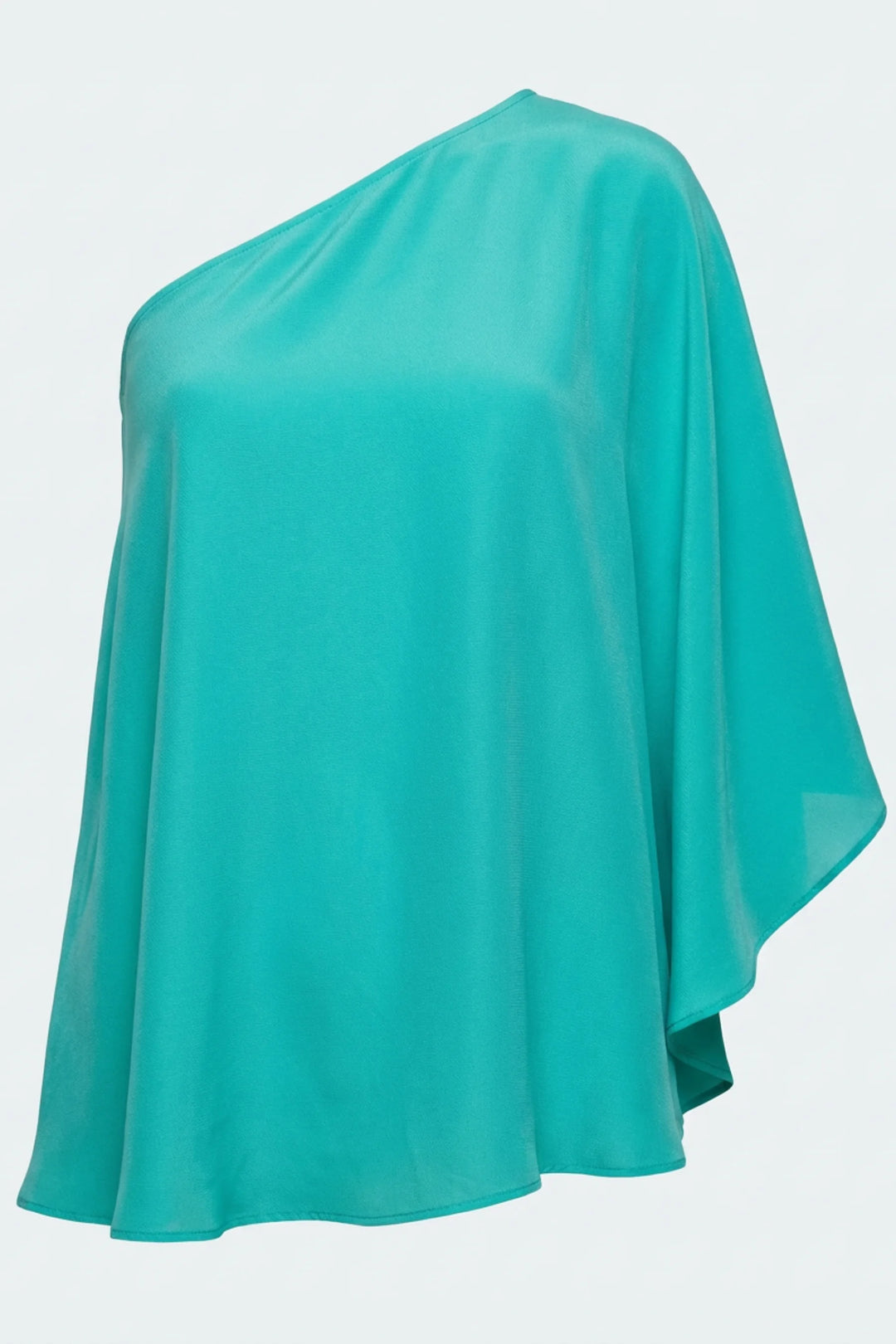 Luana Signature Luxury Bateau Top