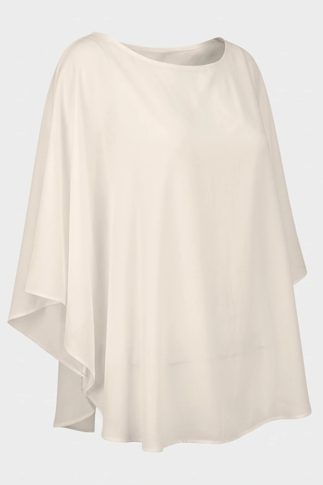 Luana Signature Luxury Bateau Top