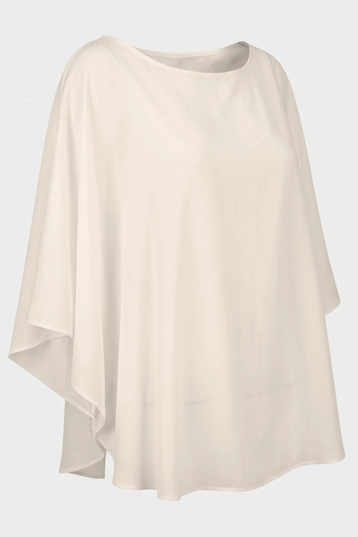 Luana Signature Luxury Bateau Top