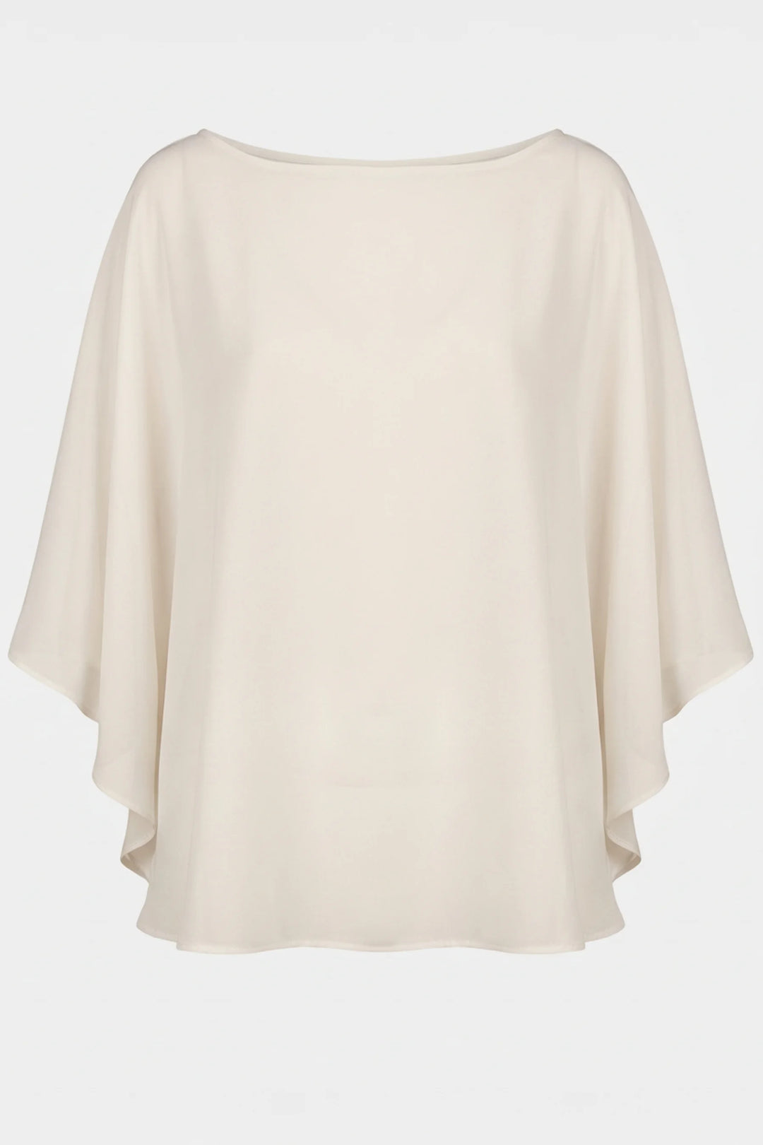 Luana Signature Luxury Bateau Top