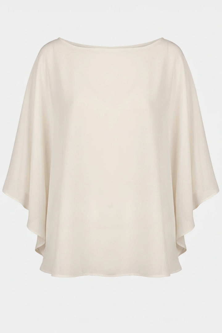 Luana Signature Luxury Bateau Top