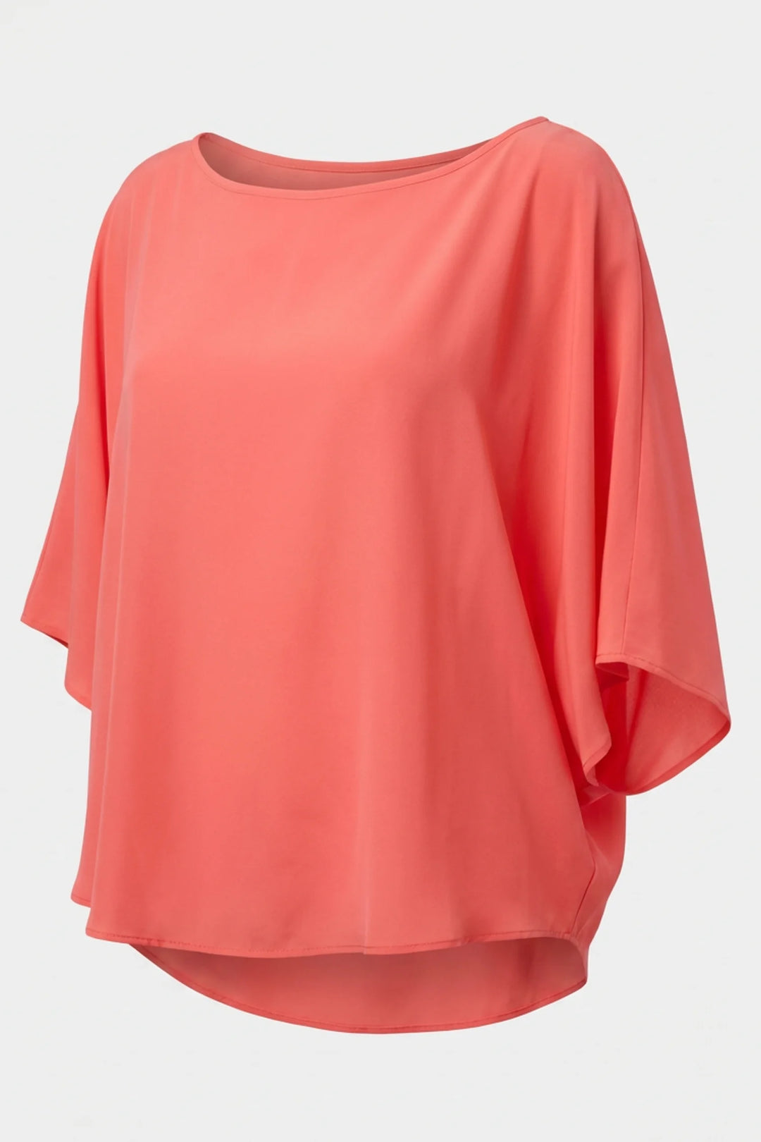 Luana Signature Luxury Bateau Top