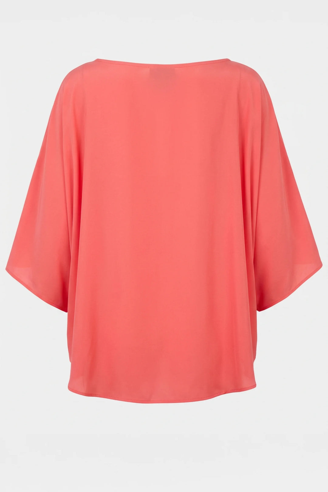 Luana Signature Luxury Bateau Top