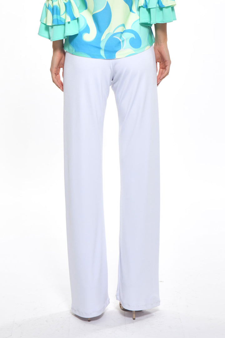 Leslie Wide Leg Pants