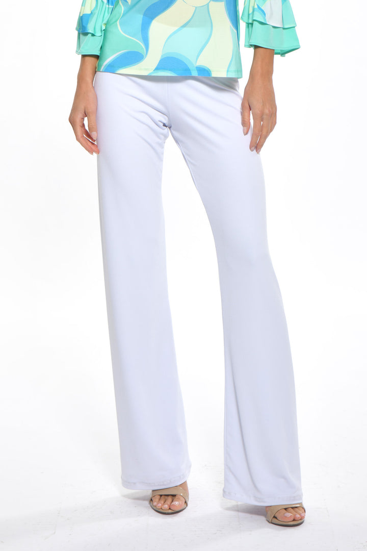 Leslie Wide Leg Pants