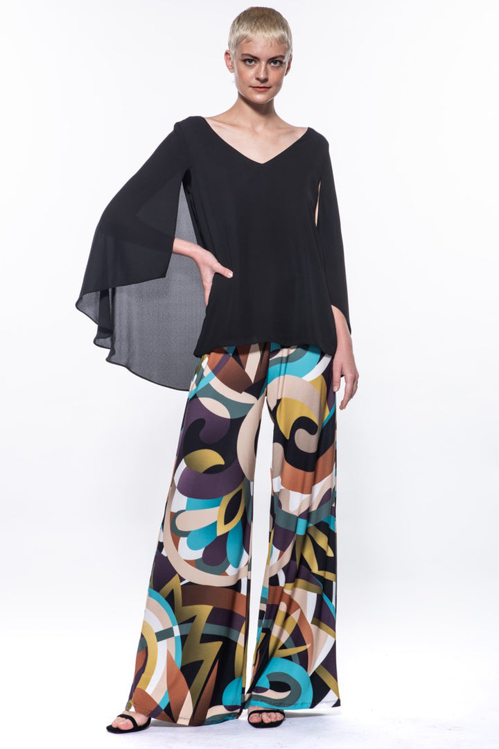 Concourse Easy Pants