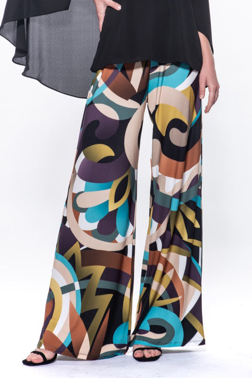 Concourse Easy Pants