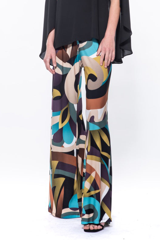 Concourse Easy Pants