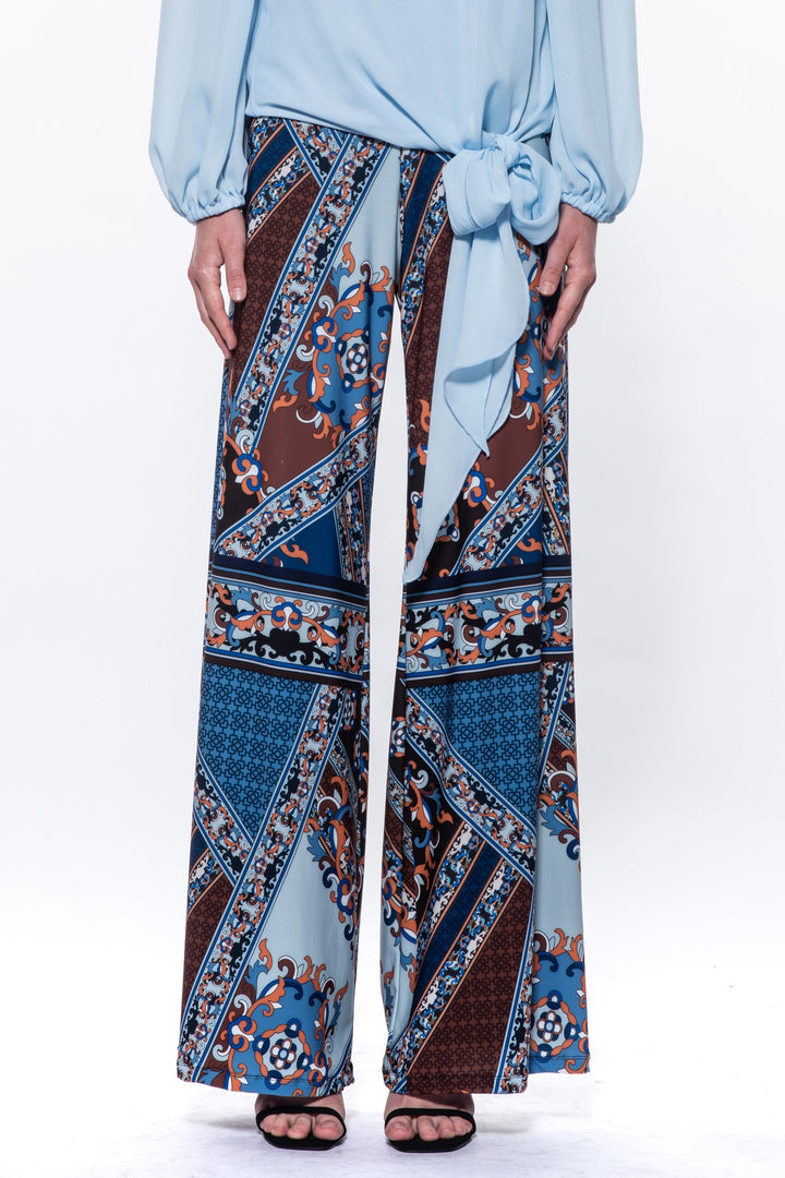 Concourse Easy Pants
