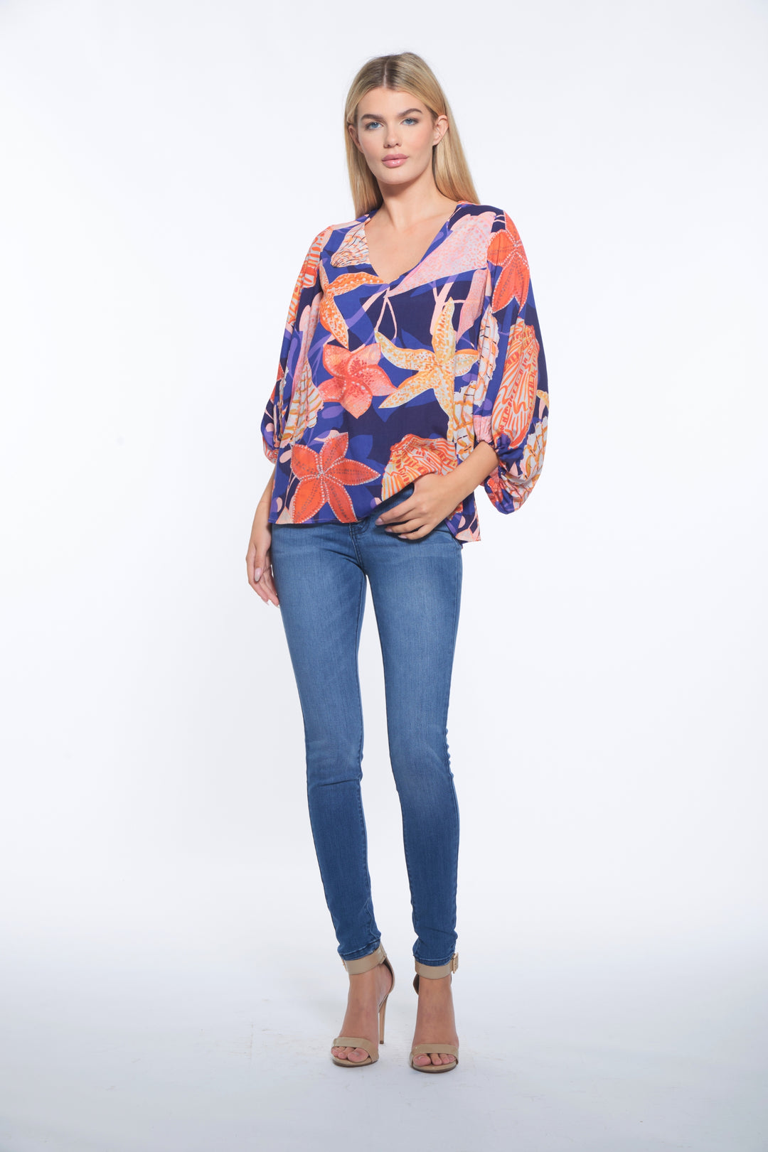 Bubble Top – Adventure