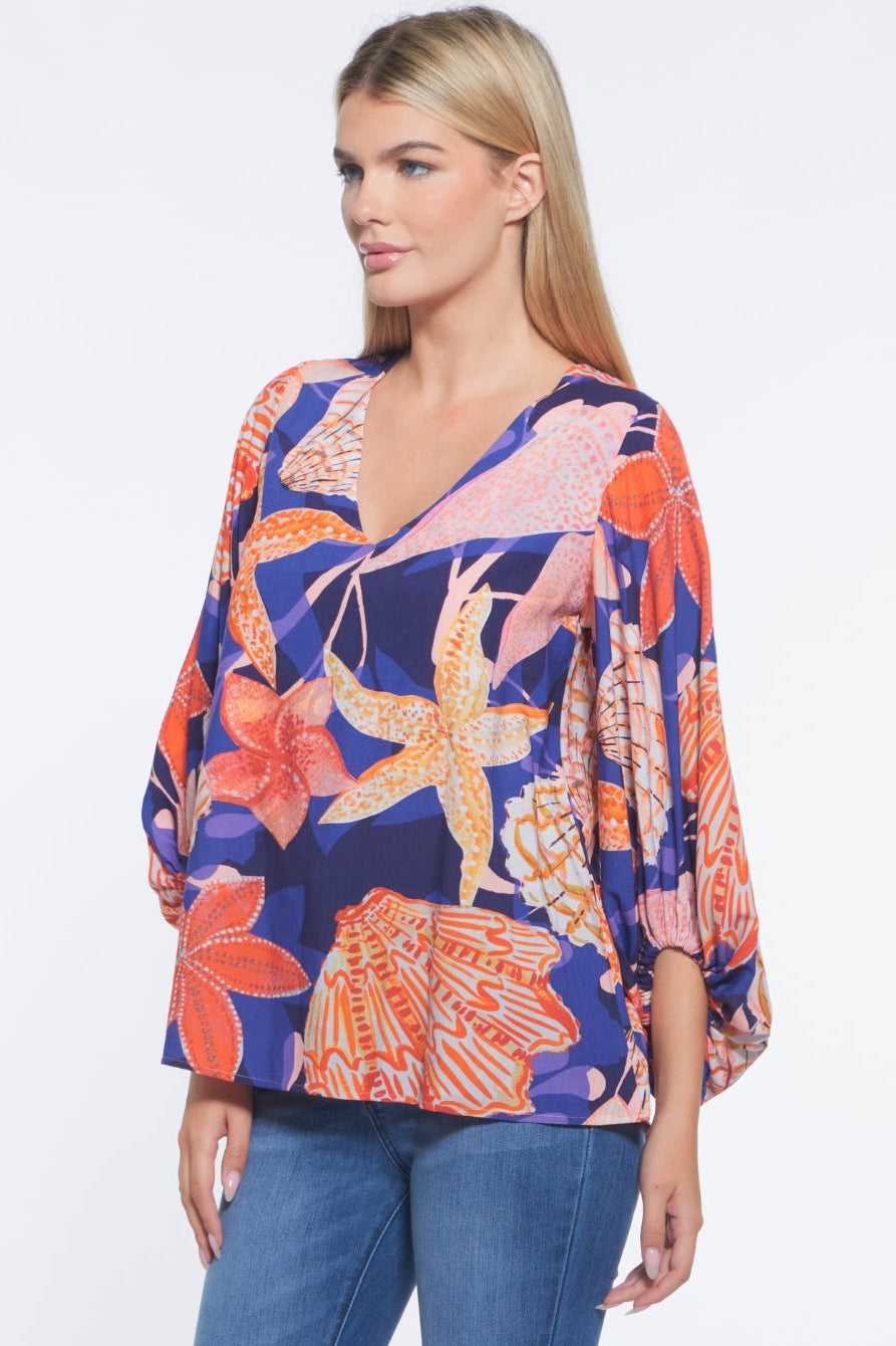 Bubble Top – Adventure