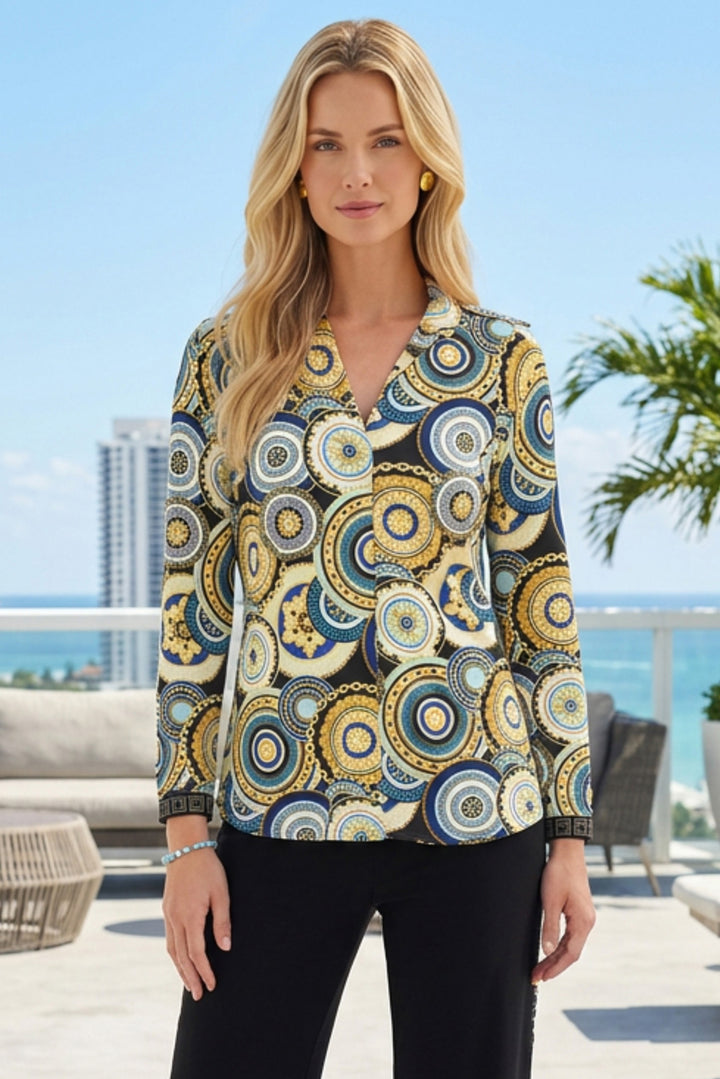 Kid Shirt Top