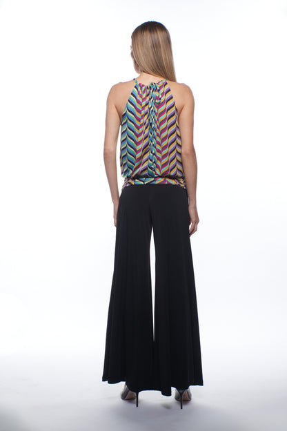 Atina Top – Amigo