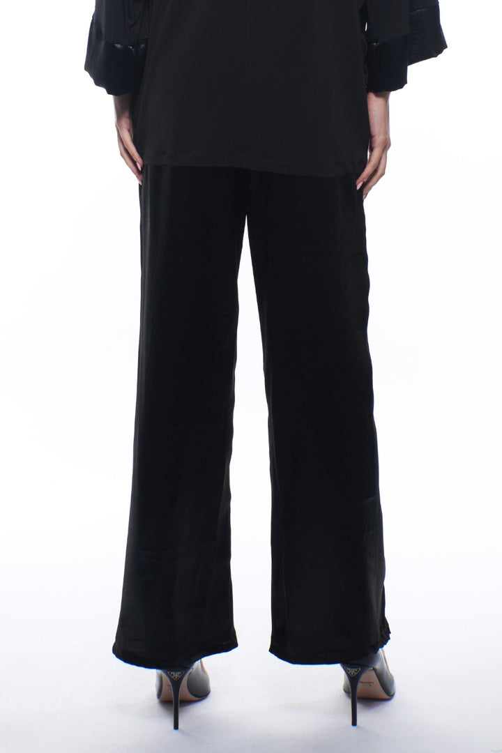 Unisa  Ultra Luxe Wide Leg Pants