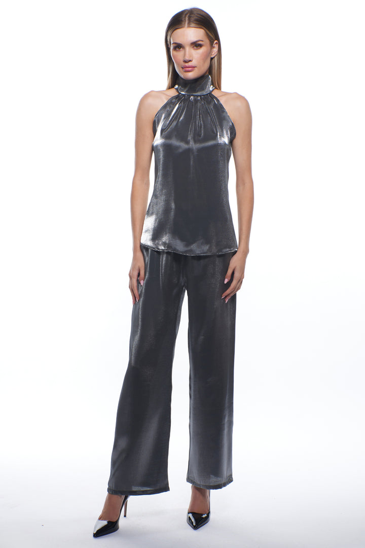 Unisa  Ultra Luxe Wide Leg Pants