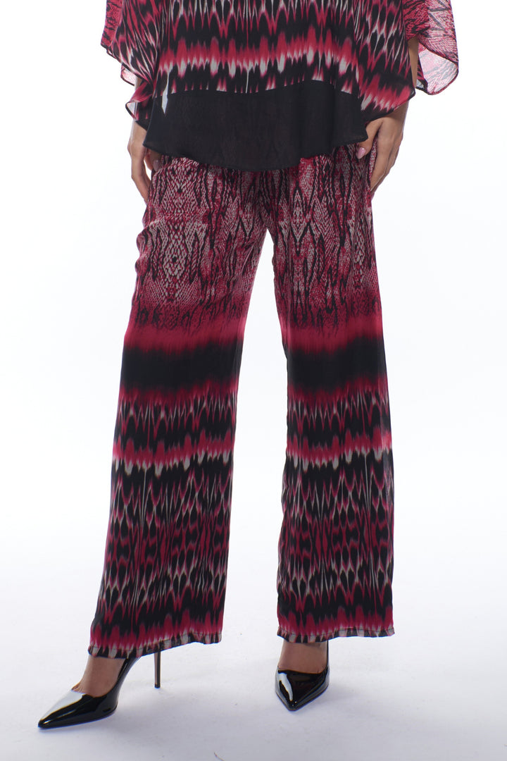 Anderson Purina Wide-Leg Pants