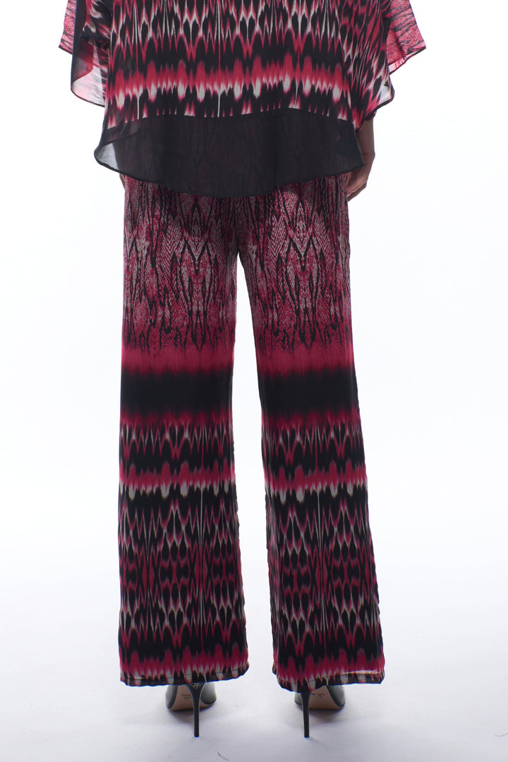Anderson Purina Wide-Leg Pants