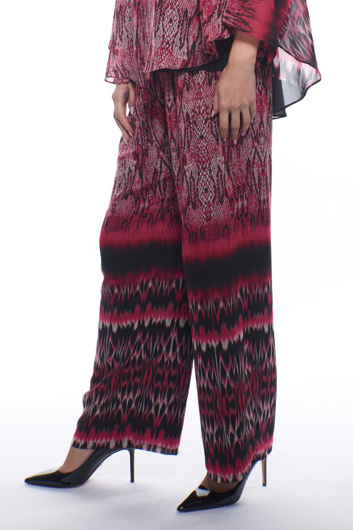 Anderson Purina Wide-Leg Pants