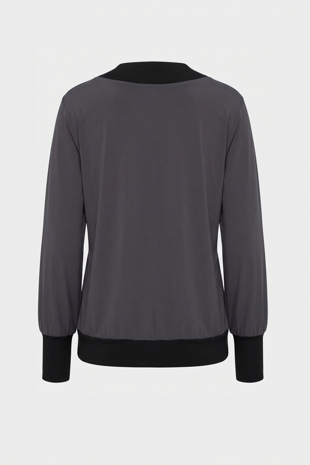 Adi Boxy Zip Jacket