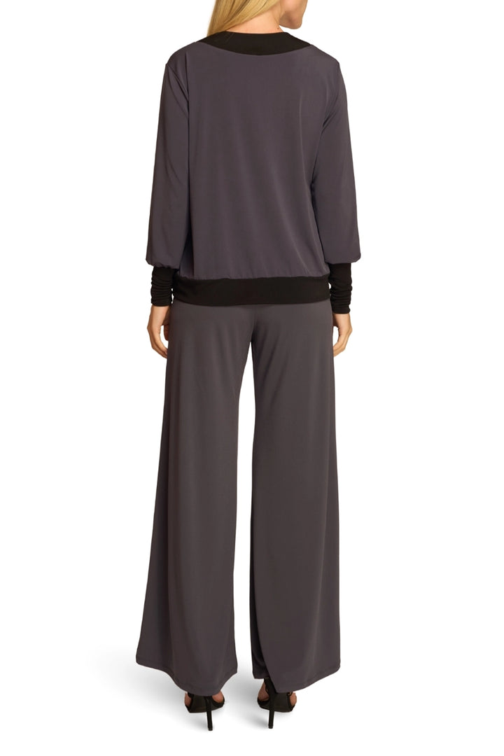 Adi Boxy Zip Jacket