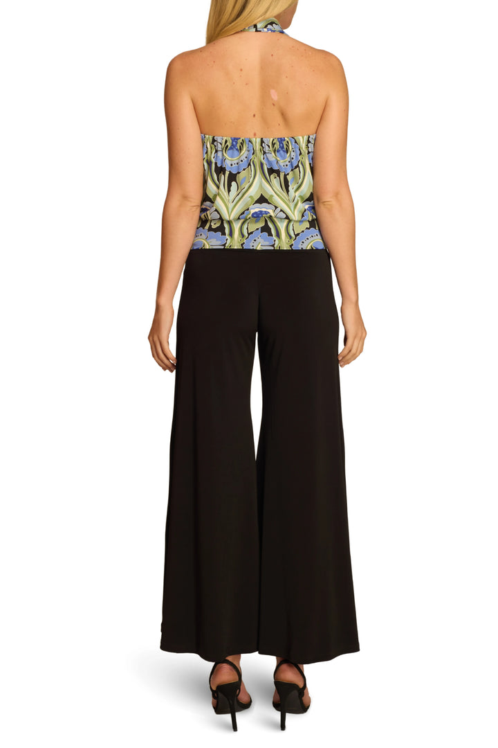 Andre Halter Top