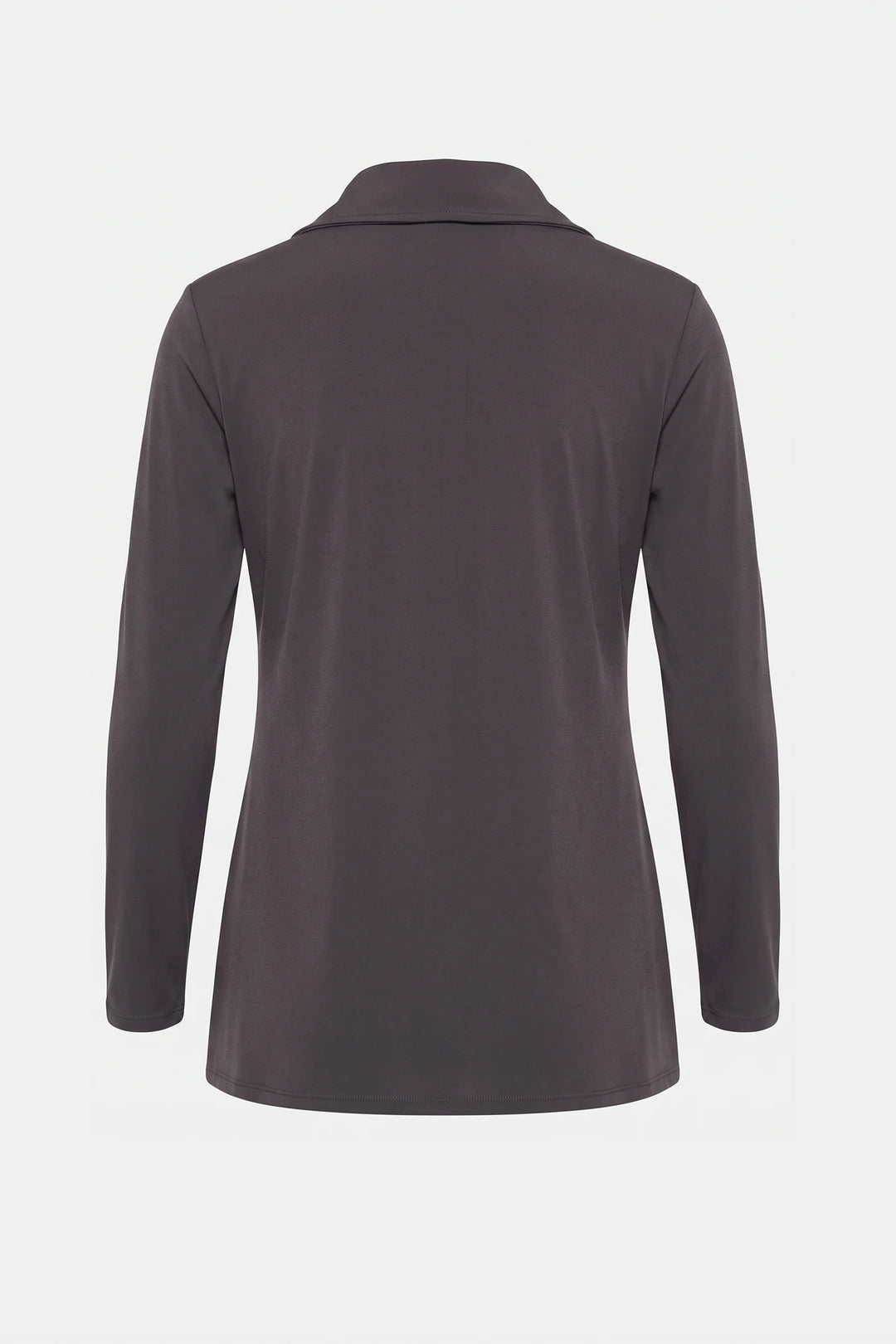 Wanda Statement-Button Top