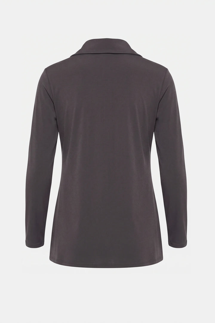 Wanda Statement-Button Top
