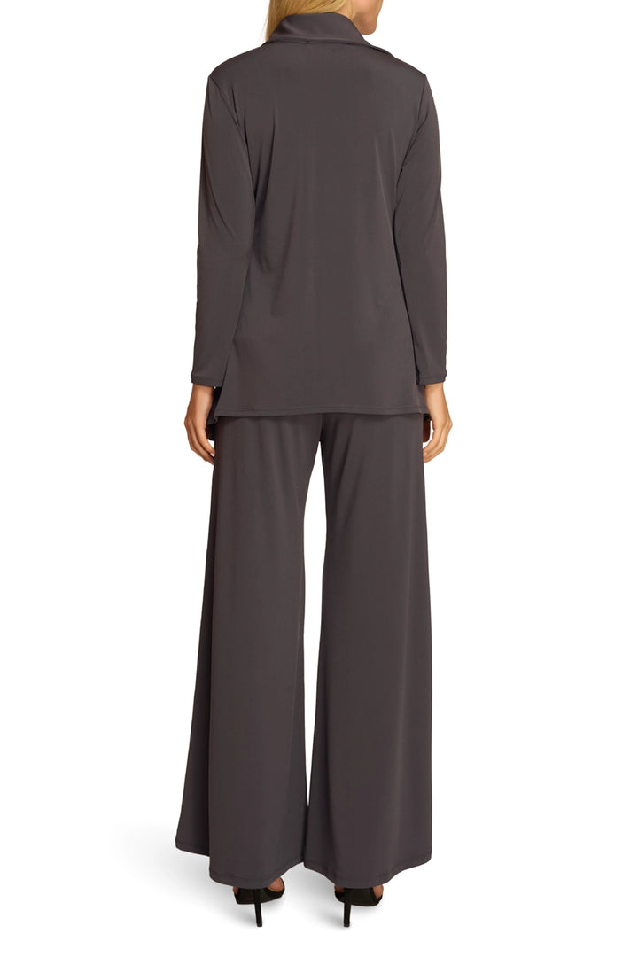 Wanda Statement-Button Top