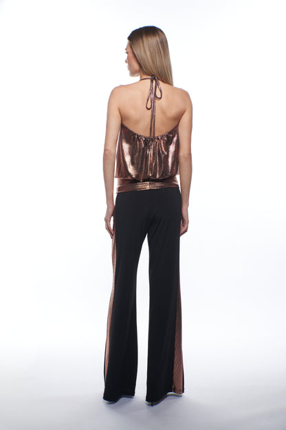 Lola Top – Cooper