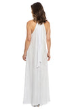 Penelope Maxi Dress