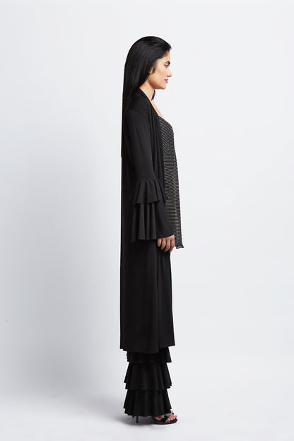 Tulla Duster