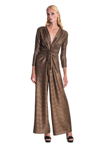 Keller Jumpsuit