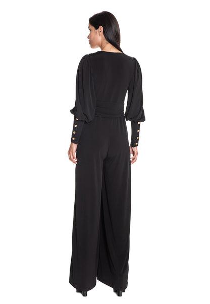 Carrie Jumpsuit