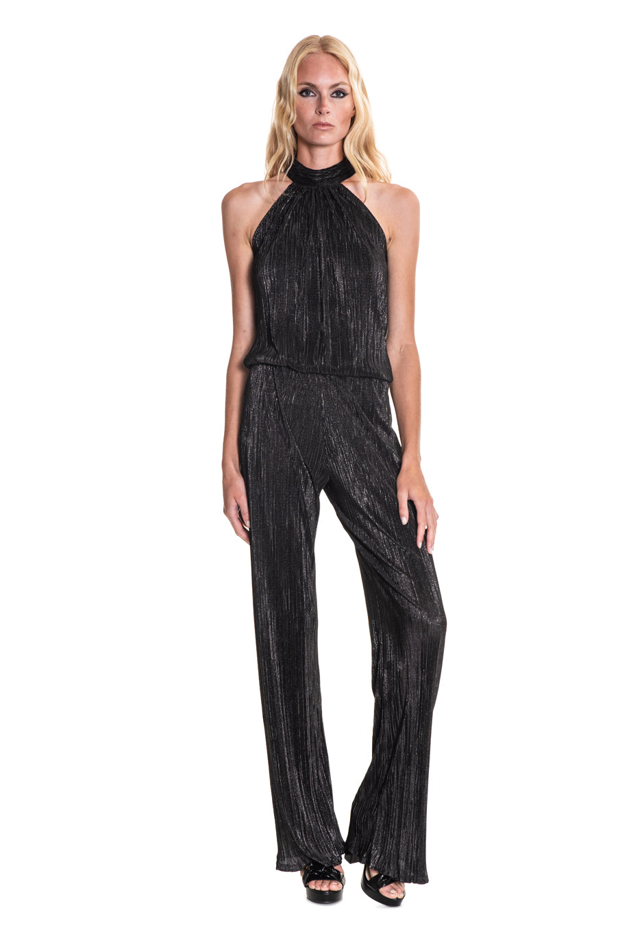 Holly Jumpsuit