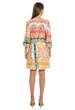 Jane Dress