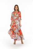 Steven Dress