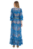 Sophie Dress